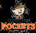 Johnny's Pockets