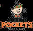 Johnny's Pockets