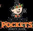 Johnny's Pockets