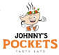 Johnny's Pockets